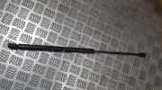 Gasdruckfeder Kofferraum Nissan Almera, N16 2000.06 - 2003.01 90150BM400, 0421NL0385N