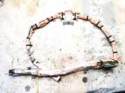 Kopfairbag - Vorne Rechts Honda Accord, 2005.09 - 2008.05 facelift 19302, a4z01s