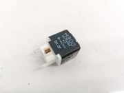 Relais Mazda Xedos-9, 1993.07 - 1998.06 DC12V20A, H300