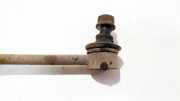 Stange-Strebe Stabilisator Toyota Corolla Verso, III 2004.05 - 2007 Gebraucht,