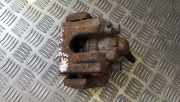 Bremssattel - Hinten Linke SAAB 9-5, 1997.09 - 2005.11 Gebraucht,