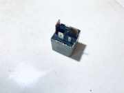 Relais Volkswagen Vento 1991.11 - 1999.01 357911253, 14030000