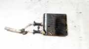 Heizungskühler Wärmetauscher Opel Astra, G 1998.09 - 2004.12 Gebraucht,