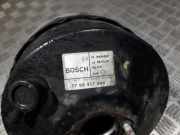 Bremskraftverstärker Renault Laguna, I 1994.01 - 2001.03 7700417044, b354562