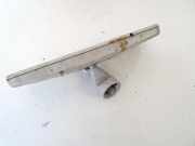 Innenspiegel Rückspiegel Volkswagen Golf, IV 1997.08 - 2003.10 E9014022, Atd