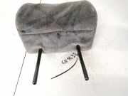 Kopfstütze Peugeot 806 1994 - 2002 Gebraucht,