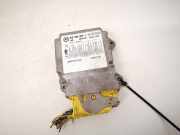 Steuergerät Airbag Skoda Octavia, II 2004.02 - 2009.03 1k0909605t, 5wk43412