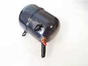 Druckspeicher BMW X5, E53 facelift 2004 - 2006 Gebraucht,