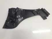 Stoßstangenhalter - Hinten Linke Volvo C30, I 2006.01 - 2010.01 30655937,