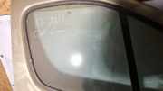 Seitenscheibe - Vorne Rechts Opel Vivaro A, 2001.08 - 2014.07 as2,