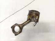 Kolben Pleuelstange Toyota Avensis, III 2009.02 - 2012.06 861781,