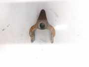 Injektorhalter Toyota Avensis, III 2015.06 - 2018.12 facelift Gebraucht,