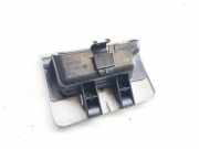 Aschenbecher Volvo S40, 2004.01 - 2007.03 8686033,