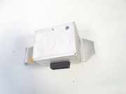 Audioverstärker Audi A2, 2000.02 - 2005.08 8z0035223, 7607792080