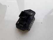 Vorwiderstand Gebläseregler Toyota Previa, 2000.02 - 2006.01 0778000660, 077800-0660