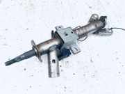 Lenksäule Citroen Xantia, I 1993.03 - 1998.01 Gebraucht,