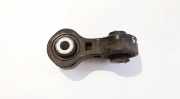 Stange-Strebe Stabilisator Audi A4, B8 2007.11 - 2015.06 8k0505465e,