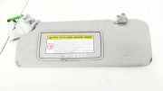 Sonnenblende Honda CR-V, III 2006.06 - 2010.06 Gebraucht ,