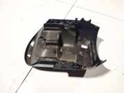 Innenausstattung BMW 1-Series, E81 E82 2003.09 - 2006.09 glf40,