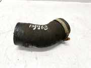 Schlauch für Luftversorgung Volvo S80, 2006.03 - 2010.01 Gebraucht,