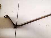 Halteband Kraftstoffbehälter Nissan X-Trail, 2007.06 - 2013.01 Gebraucht,