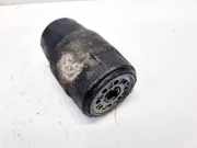 Ölfiltergehäuse Hyundai Santa Fe, 2006.03 - 2012.09 Gebraucht,