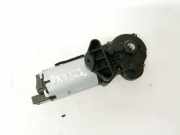 Stellmotor Stellelement Sitzverstellung Verstellung - Vorne Linke Ford Mondeo, 2007.03 - 2013.06 821481414003, 82148141-4003 404.904