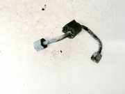 Kraftstoffleitung Opel Insignia A, 2008.01 - 2013.01 Gebraucht,