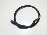 Kabel BMW 5-Series, E39 1995.11 - 2003.06 Gebraucht,