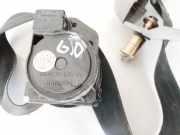 Sicherheitsgurt - Hinten Rechts Mazda 5, CR 2005.02 - 2010.09 bge130001,