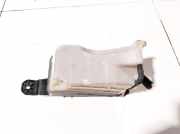 Ausgleichsbehälter Hyundai Santa Fe, 2006.03 - 2012.09 254302b100, 25430-2b100