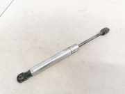 Gasdruckfeder Kofferraum Volkswagen Passat, B5+ 2000.11 - 2005.05 3B5627550E,