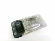 Innenbeleuchtung - Hinten Citroen Xsara, I 1997.04 - 2000.09 Gebraucht ,