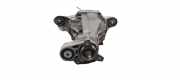 Differential Hinterachsgetriebe Mercedes-Benz ML, W164 2005.06 - 2009.07 4460310033,