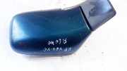 Außenspiegel Linke Volvo 850, 1993.08 -1997.10 E10117373,