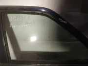 Seitenscheibe - Vorne Rechts Ford Maverick, I 1993.01 - 1999.12 AS2,