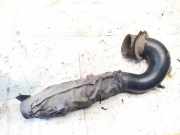 Schlauch für Luftversorgung Chevrolet Captiva, 2006.01 - 2011.06 Gebraucht,