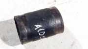 Intercooler Schlauch Toyota Auris, I E15 2006.10 - 2012.10 Gebraucht,