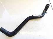 Kühlerschlauch Audi A7, 2010.10 - 2018.06 4g1819372d,