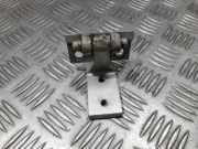 Türscharnier Hinten Audi A6, C4 1994.06 - 1997.10 4a0833401,