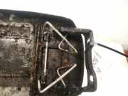 Tankdeckel Tankklappe Mercedes-Benz w209, 2002.06 - 2009.12 Gebraucht ,