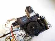 Fensterheber motor - Vorne Rechts Opel Astra, F 1991.09 - 1998.09 193793000, 193793-000