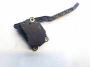 Stellmotor Lüftung Volvo V70, II 2001.01 - 2005.06 74933cecc, 191011_0