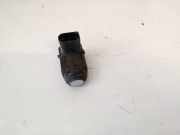 Sensor für Einparkhilfe - HINTEN Mazda 6, 2002.06 - 2007.08 0263003172,