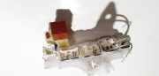 Sicherungskasten Toyota Previa, 2000.02 - 2006.01 Gebraucht ,
