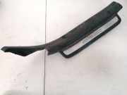 Schwellerverkleidung - Hinten Rechts Toyota Avensis, II 2003.04 - 2006.03 6791705040, 67917-05040