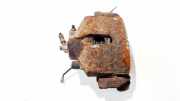 Bremssattel - Vorne Linke Volkswagen Touran, 2003.01 - 2006.10 Gebraucht, AVQ