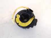 Airbag Schleifring Toyota Avensis Verso, 2001.08 - 2009.11 Gebraucht,