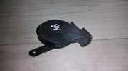 Hupe Mercedes-Benz W202, 1993.03 - 2000.05 0045423320, na