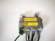 Steuergerät Airbag Renault Laguna, I 1994.01 - 2001.03 7700410993, 7700410993b 550323000